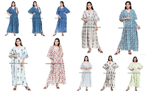Indian women wear - women's,
