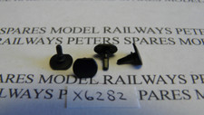 Hornby X6282 (L6823) Class 90