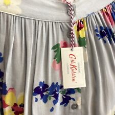 cath kidston skirt  Gorgeous