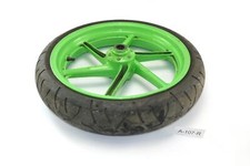 Honda VFR 400 R NC30 MY 1990 -