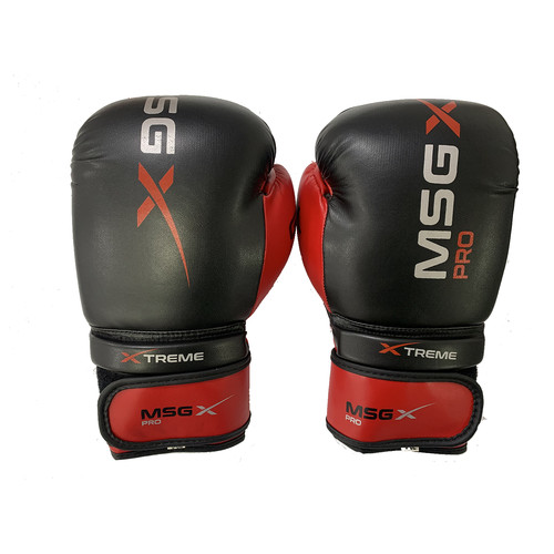 Boxing gloves for - for, men