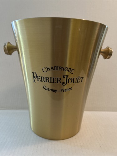Perrier jouet epernay france - jouet, epernay-france
