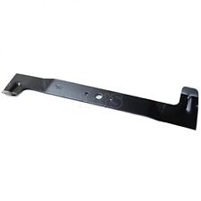 20' Clockwise Blade for Honda