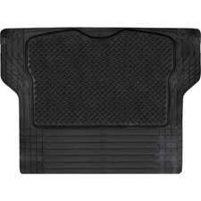 suits KIA SORENTO 4mm Heavy