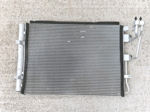 2022 hyundai bayon - hyundai, aircon