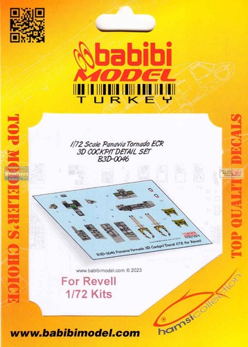 Bbbb3d0046 babibi model - bbbb3d0046,