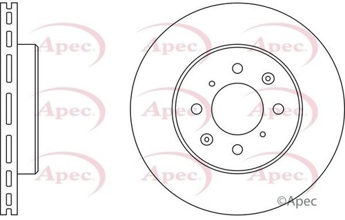 New apec red - 2,