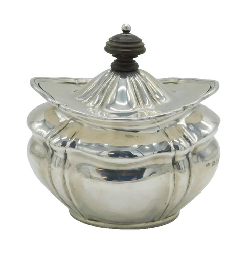 Art deco sterling silver - art,