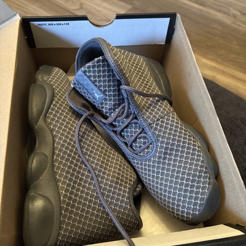 Nike jordan horizon boys - nike, boys'
