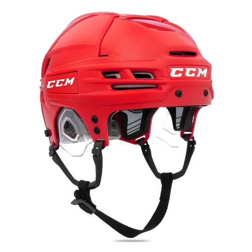 Ccm tacks 910 hockey - ccm,
