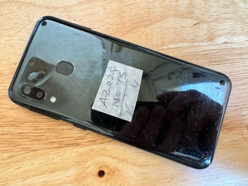 Samsung galaxy a20e - galaxy,