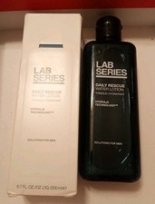 Lab series daily rescue water - lab,