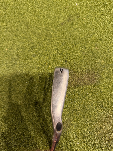 Callaway steelhead single 4 - callaway,