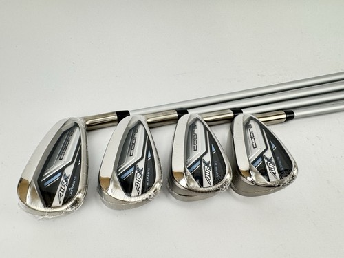 Cobra air ladies irons - cobra,