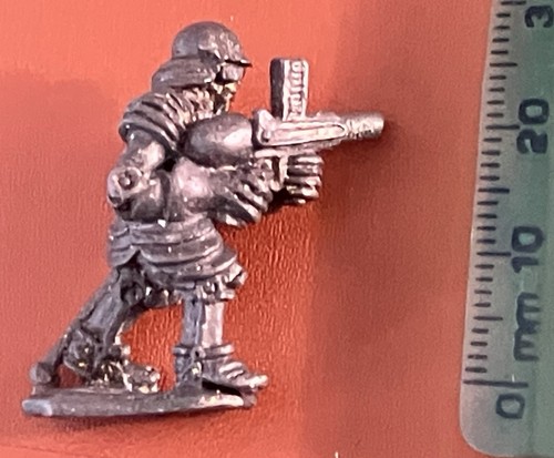 Vintage archive miniatures - vintage,