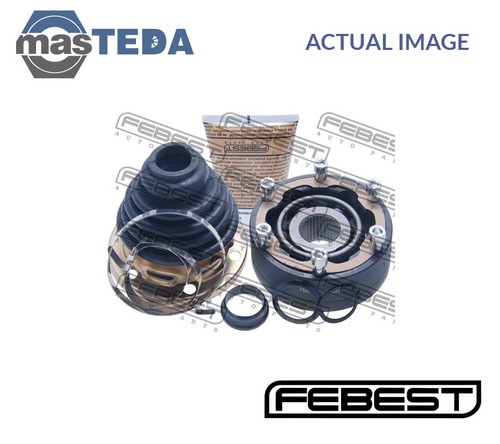 2311 5021 driveshaft - cv, joint
