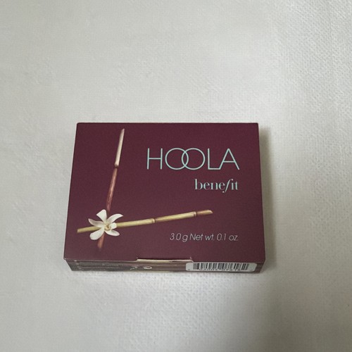 Benefit hoola original matte - benefit,