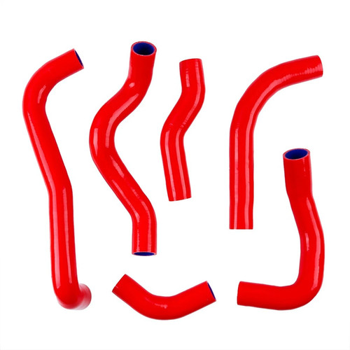 Intercooler hose kit for - hose,
