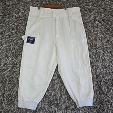 Tournois Marketing FIE 800NW