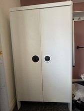 IKEA Brusunge Children’s