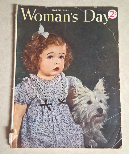 Woman day march - woman's,