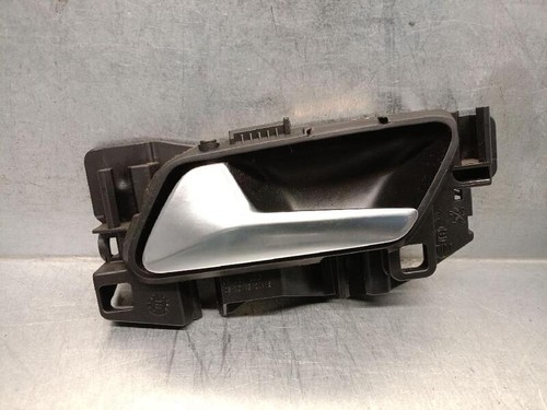 98201553vv rear inner - inner, door