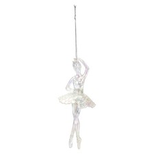 Christmas Tree Decoration