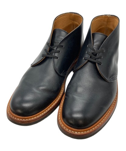 Tricker winston chucker - tricker's,