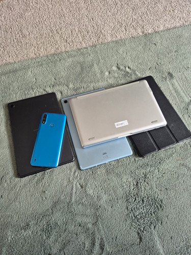 Samsung lenovo tablets - samsung,