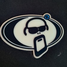 Protection Racket 5 piece Drum