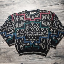 Vintage MTO International