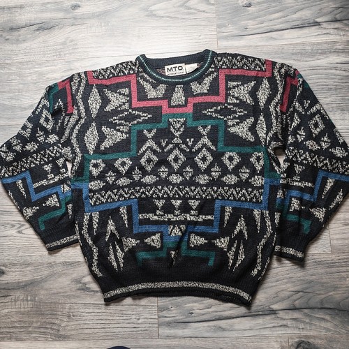 Vintage mto international - vintage,