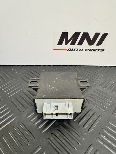 Cobra 2112 connex alarm - cobra,