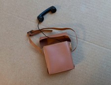 VINTAGE ACTION MAN ORIGINAL