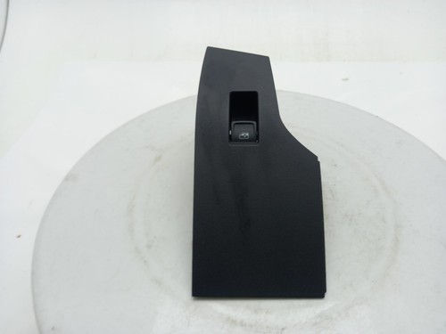 Seat ibiza electric window - seat,