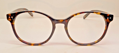Scout east dark tortoise - east,