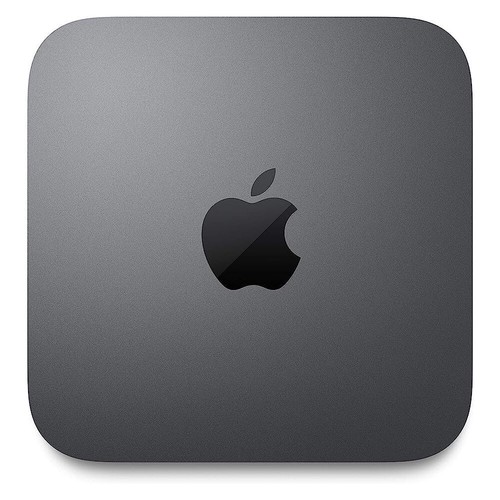 Apple mac mini a1993 - mac, 2018