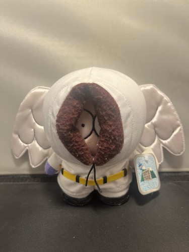 South park angel kenny limited - south,