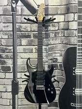Washburn series electric - washburn,