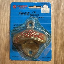 Coca-Cola Co. Old Fashioned