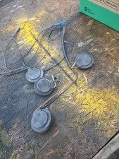 1991 Mk3 Ford Fiesta Rs Turbo