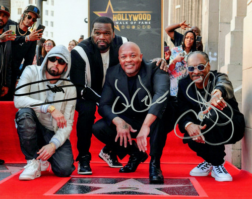 Eminem dre snoop dogg - eminem,