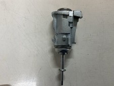 604837167/168 LOCK BARREL CYLINDER FRONT LHS/RHS FOR VW GOLF (NO KEYS)