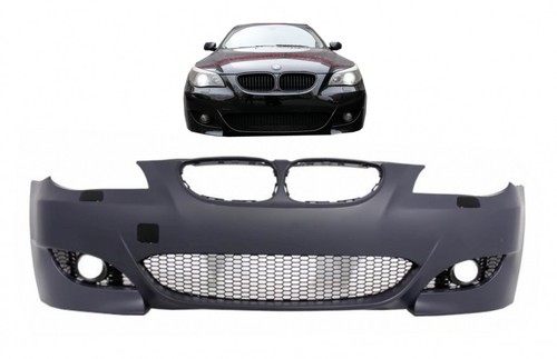 Front bumper fit for - bumper,