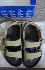 birkenstock mogami terra uk