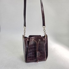 Russell & Bromley Vintage