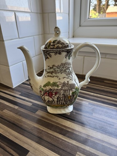 Myott country life coffee - myott,