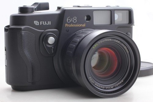 Gw680 iii top mint count - mint】,