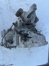 MAZDA 3 2003-2009 2.0 PETROL 6