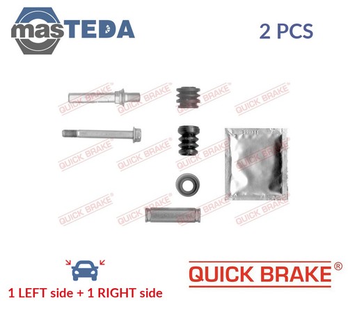 113 1436x brake - brake, repair